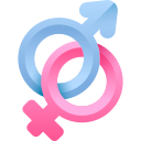 Pornopublic Free Porn Videos Sex Movies - Porno, XXX, Porn Tube Logo